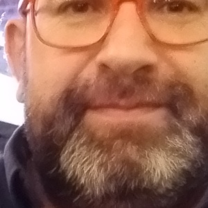 Photo de profil de Laurent Vallet