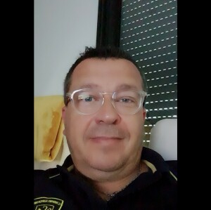 Photo de profil de Laurent Valluche