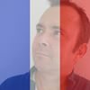 Photo de profil de Laurent Van der Poel