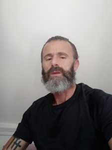 Photo de profil de Laurent Vandenhende