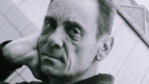 Photo de profil de Laurent Vandervelde