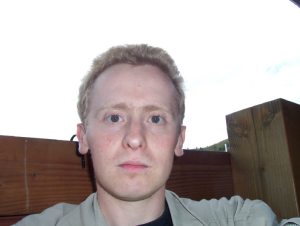 Photo de profil de Laurent Varenne