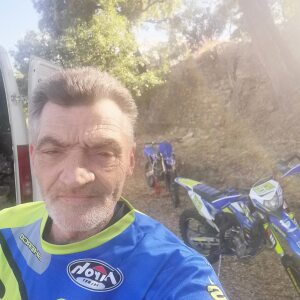 Photo de profil de Laurent Verdez