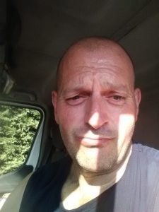 Photo de profil de Laurent Verin