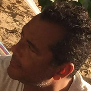 Photo de profil de Laurent Vernet
