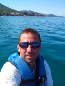 Photo de profil de Laurent Vial
