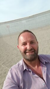 Photo de profil de Laurent Vigny