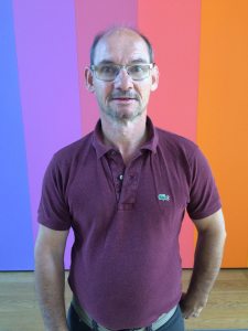 Photo de profil de Laurent Villan