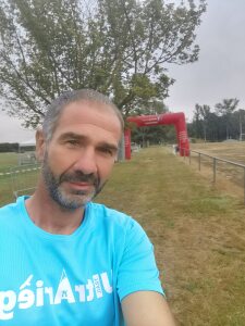 Photo de profil de Laurent Villar