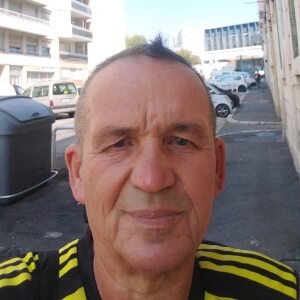 Photo de profil de Laurent Villedieu