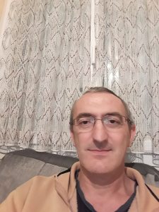 Photo de profil de Laurent Villedieu