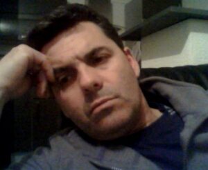 Photo de profil de Laurent Villejoubert