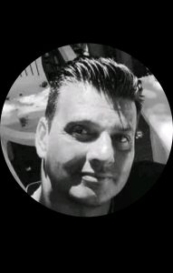 Photo de profil de Laurent Villoteau