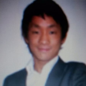 Photo de profil de Laurent Viravong
