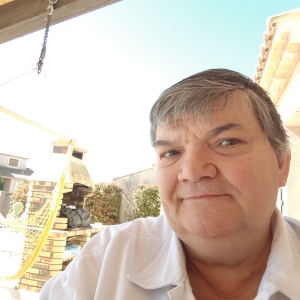 Photo de profil de Laurent Vire
