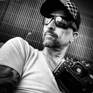Photo de profil de Laurent Virzi