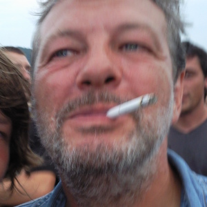 Photo de profil de Laurent Volante
