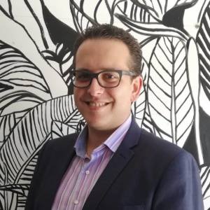 Photo de profil de Laurent Waksmann