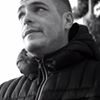 Photo de profil de Laurent Weber