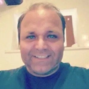 Photo de profil de Laurent Weiss