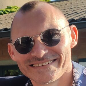 Photo de profil de Laurent Wils