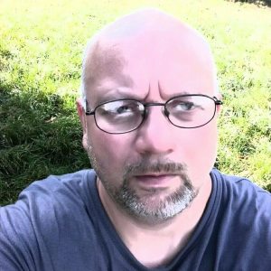 Photo de profil de Laurent Wochenmayer