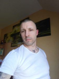 Photo de profil de Laurent Wozniak