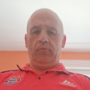 Photo de profil de Laurent Wurth