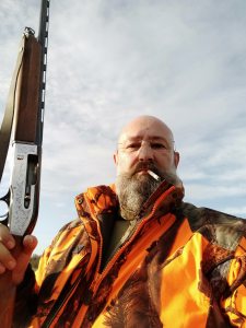 Photo de profil de Laurent Wyka