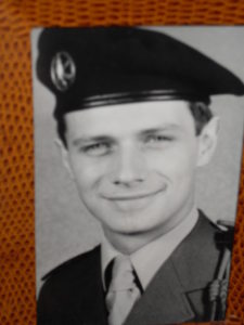 Photo de profil de Laurent Yvon