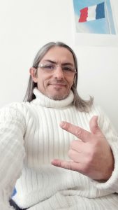 Photo de profil de Laurent Zammit