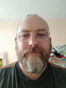 Photo de profil de Laurent Zanetta