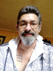 Photo de profil de Laurent Zavattero