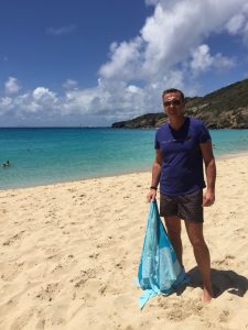 Photo de profil de Laurent de Larroche Baron