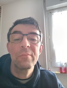 Photo de profil de Laurent de Zorzi
