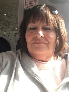 Photo de profil de Laurenti Lilia