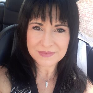 Photo de profil de Laurentina Dias