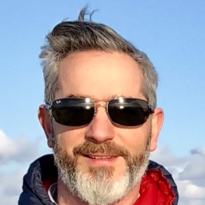 Photo de profil de Laurentino Faria