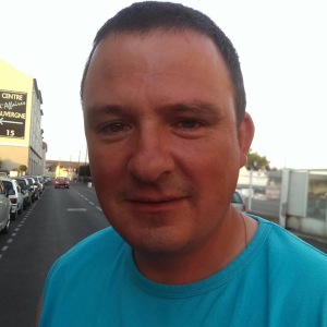 Photo de profil de Laurentino Viana