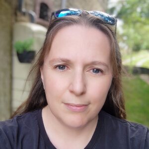 Photo de profil de Laurette Ardemani