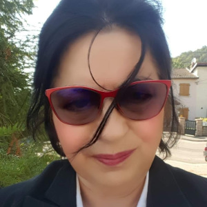 Photo de profil de Laurette Barnasson