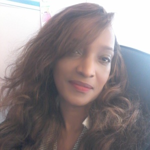 Photo de profil de Laurette Bayard