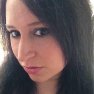 Photo de profil de Laurette Brousse