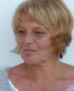 Photo de profil de Laurette Brugeaud