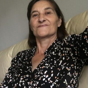 Photo de profil de Laurette Fiée