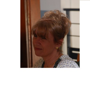 Photo de profil de Laurette Galéa