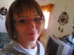 Photo de profil de Laurette Hascoet
