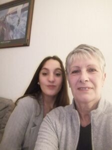 Photo de profil de Laurette Lefranc