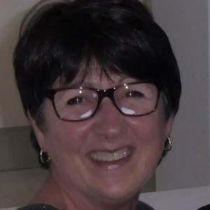 Photo de profil de Laurette Nastro