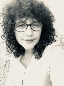 Photo de profil de Laurette Planchot
